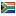 signals.co.za server is located in South Africa